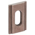 3608635000 CUCHILLA SUPERIOR (CIZALLA) 3608635000