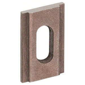 3608635000 CUCHILLA SUPERIOR (CIZALLA) 3608635000