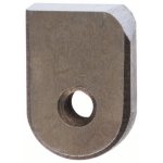 3608635002 CUCHILLA INFERIOR (CIZALLA) 3608635002