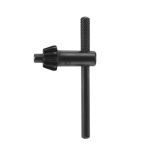 9617085009 LLAVE 3/8-1/2? SIN BLISTER 9617085009