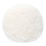 9618085307 Bonete para Pulido autoadherente; 160mm