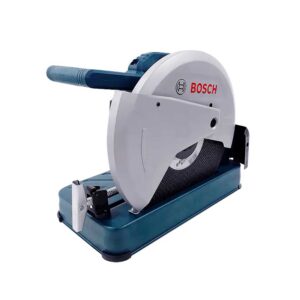 BCH-0615A002DA  Cortadora de Metales Bosch GCO 230
