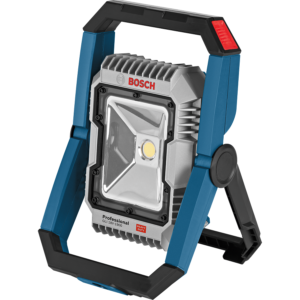 BCH-601446400 Linterna inalámbrica Bosch GLI 18V-1900 18V 1900 Lm SB