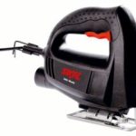 F0124003AA Sierra Caladora 4003  380W 127V EXP