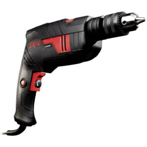 F0126055AA Taladro de percusion 13mm 550w RE