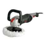 F0129071AA F0129071AA Pulidora de 7? Skil 9071 1300W 127V con 1 Boina de pele