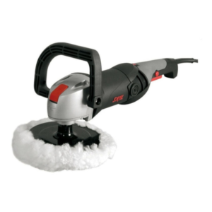 F0129071AA F0129071AA Pulidora de 7? Skil 9071 1300W 127V con 1 Boina de pele
