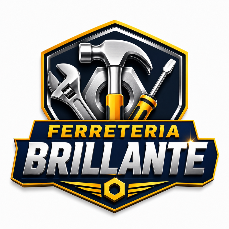 Ferretería Brillante